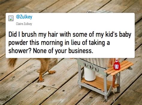 best parenting tweets this week